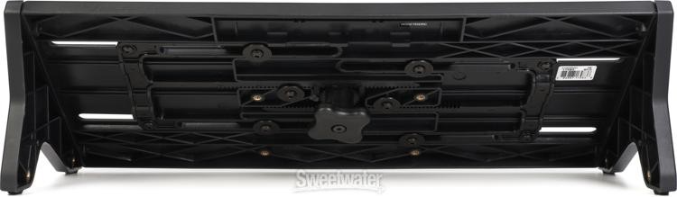 Ultimate Support MDS-100 Modular Desktop Stand