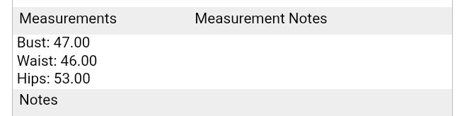 Jason Alexander Wedding Dress SIZE 26