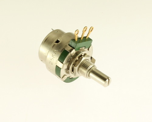 RV4NBYSD253E
