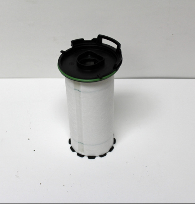 John Deere Ventilating System Filter Element - DZ105100