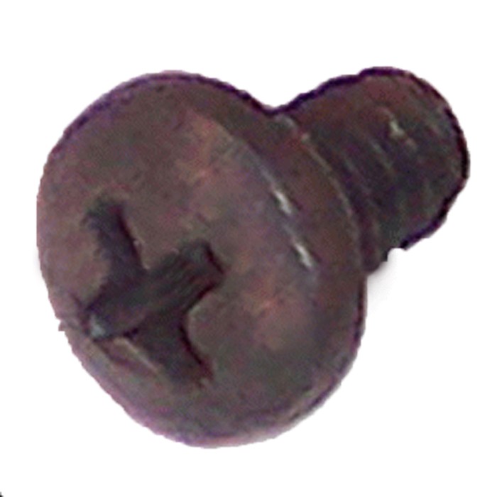 Porter Cable 690 Router Replacement Screw - 874117