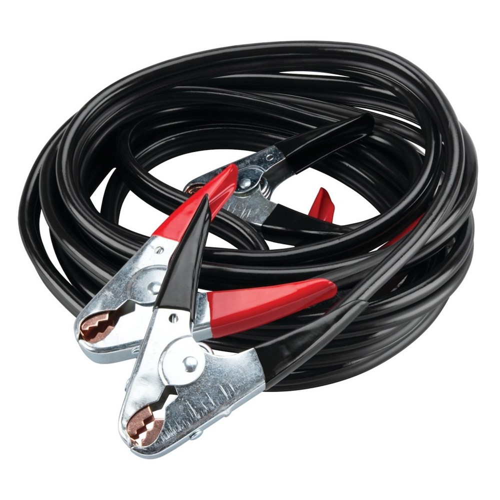 Performance Tool W1669  TOOL