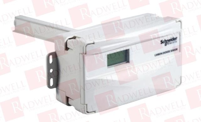 SCHNEIDER ELECTRIC SCD510-D / SCD510D (USED)