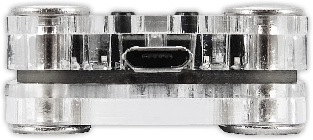 USB to Bluetooth Convert Adapter "USB2BT PLUS" ADU2B02P From Japan