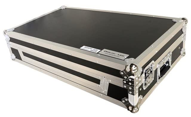 DEEJAYLED Deejay Led DJ Case (TBHXDJXZLT)