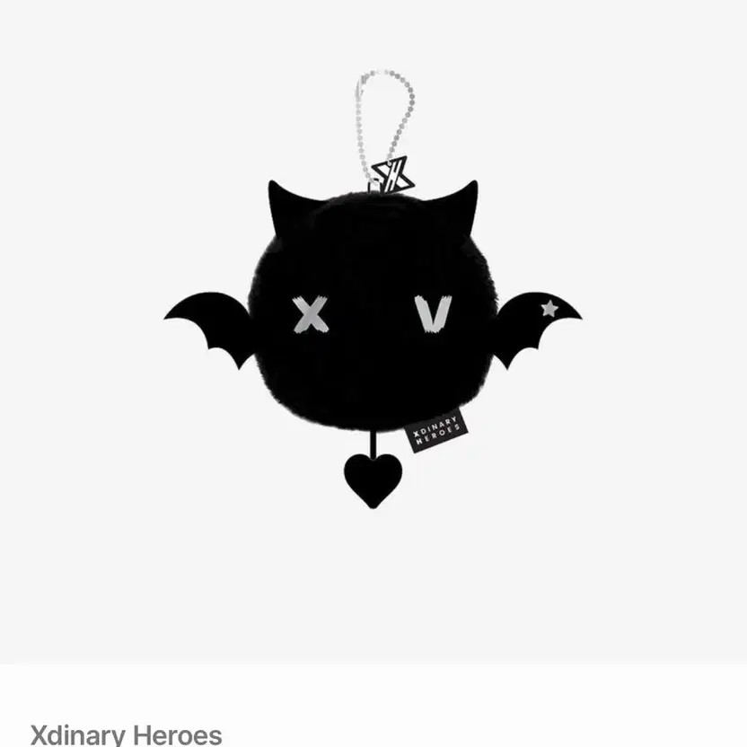 XDiZ LaF Con MD Flurry Ring Official