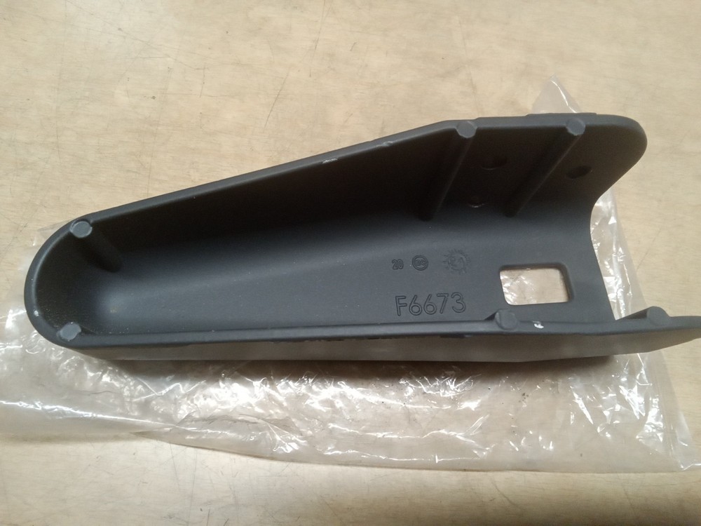 Fill-Rite F6673 Nozzle Boot Cover