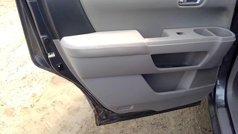 Used Telematics Interface Module fits: 2010 Honda Pilot Communication Bluetooth