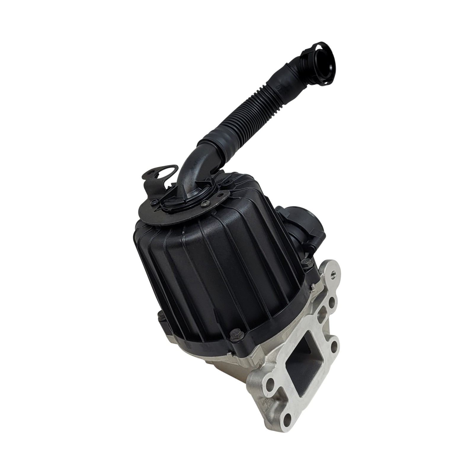 OEM Detroit Diesel DD15/DD16 Oil Separator Kit Alfadex A4720108262