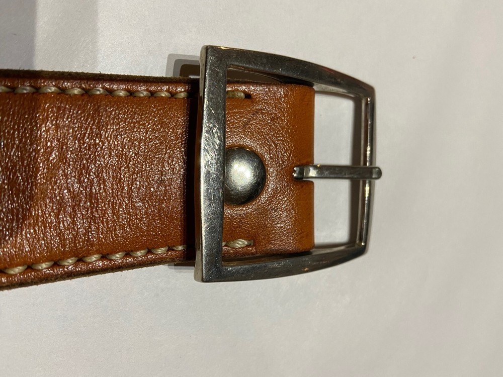 Hellweg Belt 32 inch, Australian Made.