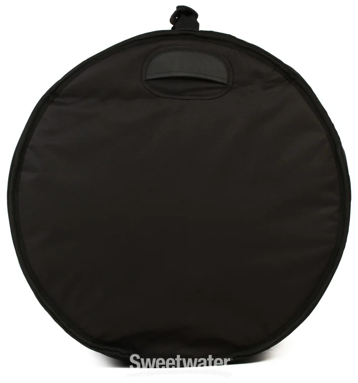 Protection Racket Standard Bass Drum Case - 22" x 18"