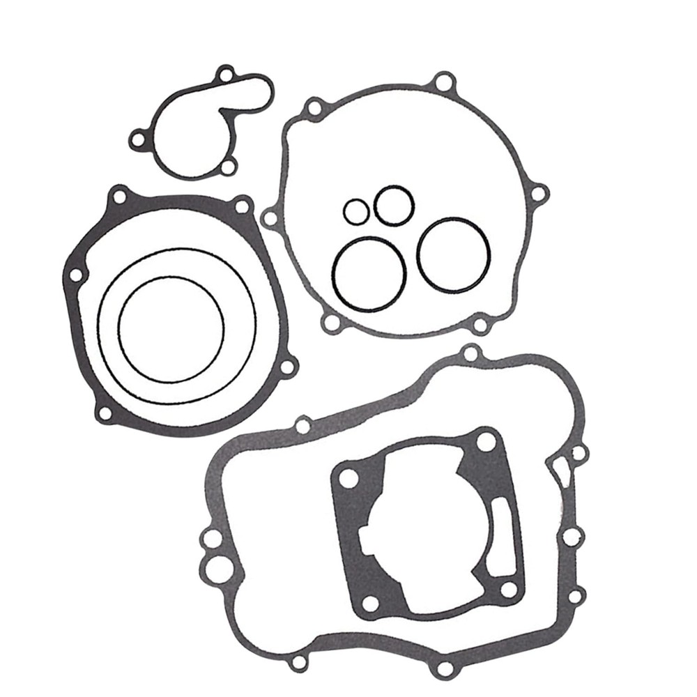 Engine Gasket Kit Replacement for Yamaha