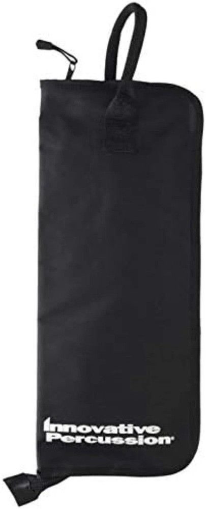 Fundamental Series Intermediate Pack with Stick Bag