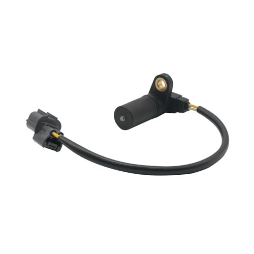 Automatic Transmission Output Shaft Speed Sensor Compatible with Accord
