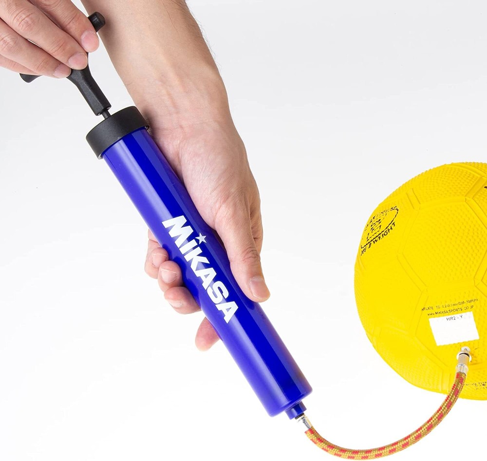 Mikasa air pump AP-HL