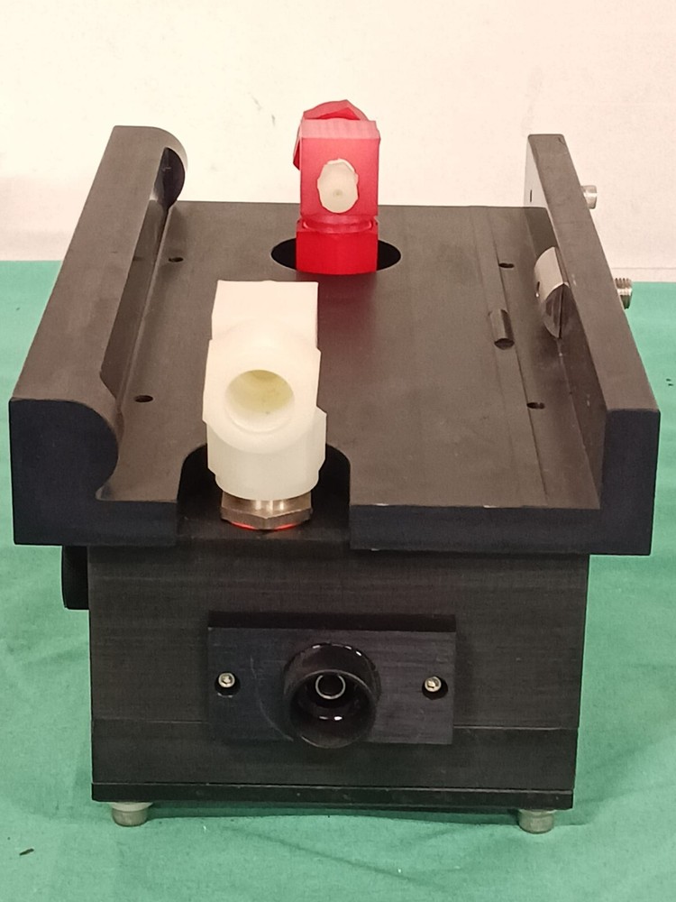 Lee Laser LLH15040R Head Assembly