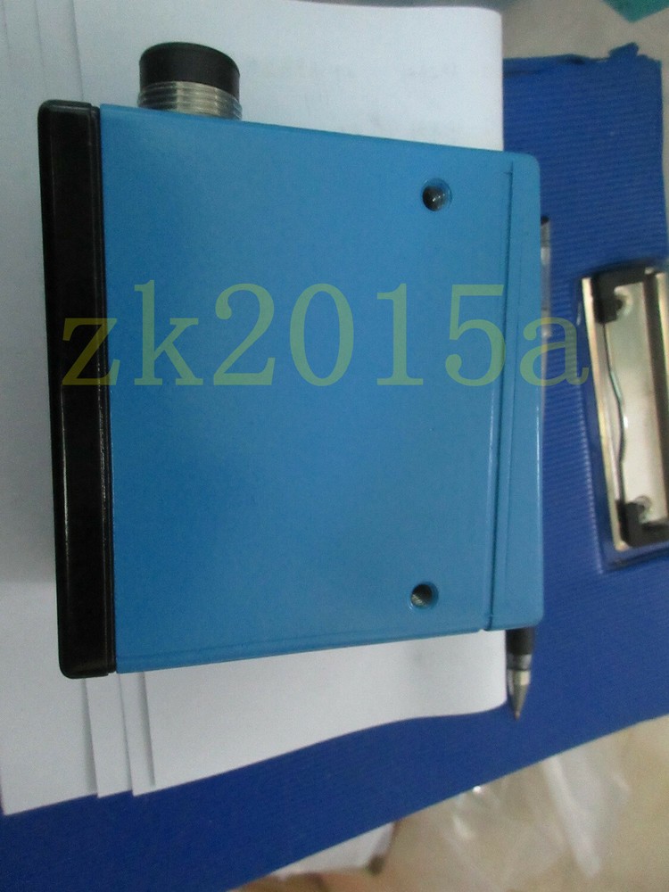 WS45-D260S01 fast ship by DHL OR EMS