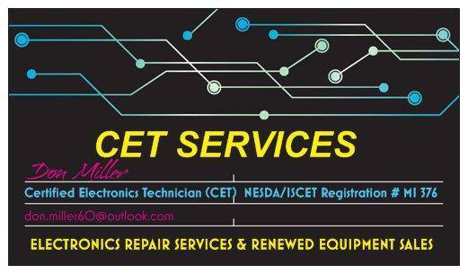 BOSE WAVE RADIO PROFESSIONAL REPAIR SERVICE for: AWR1-1W; AWR113; AWR131; AWR1G1