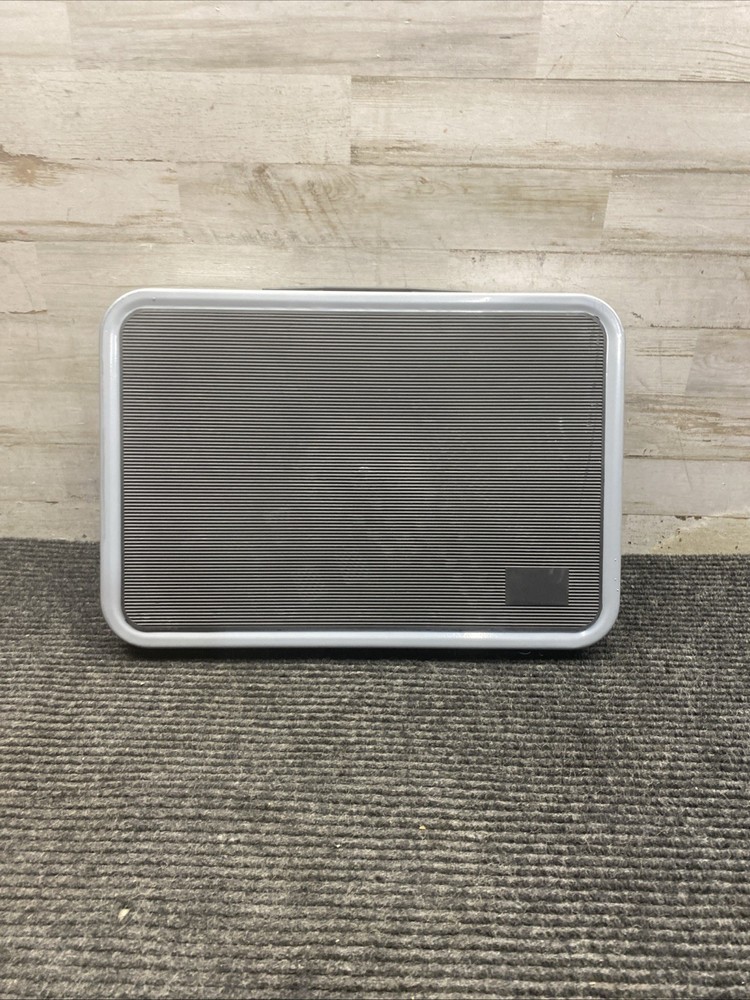 RV step stool foldable non-slip easy to carry step stool