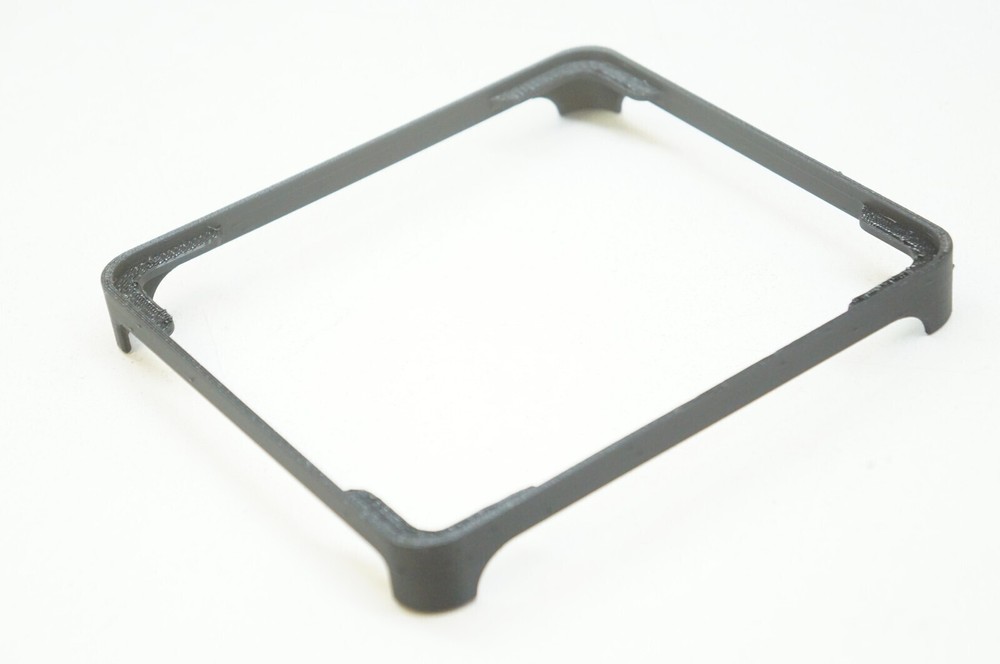 Stacker Tower System for JDS Labs Atom 2 DAC Amp Riser Stack Stand Holder