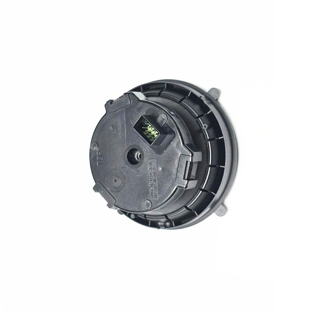 8-Pin Door Mirror Memory Adjuster Motor for BMW 1 3 5 Series E90 E91 E92 E93 E87