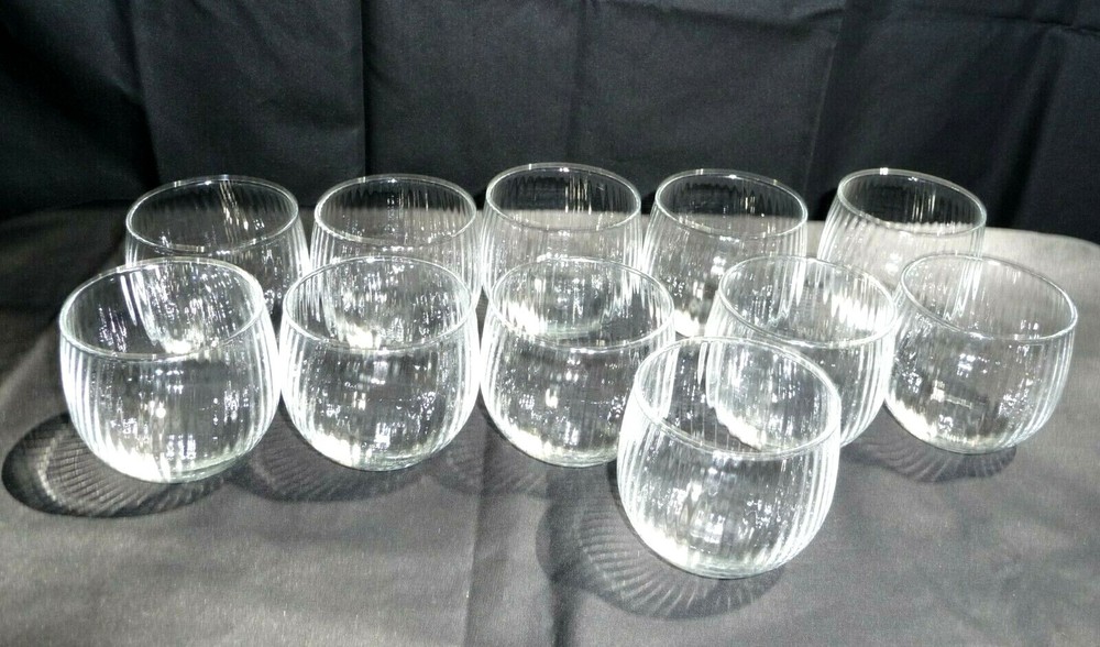 CANDLE HOLDERS   ~ GREAT FOR WEDDINGS