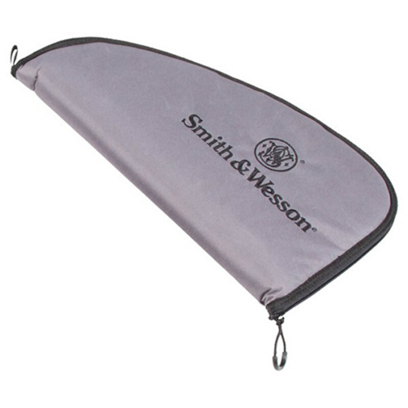 Smith & Wesson Defender Handgun Case-Large-110020