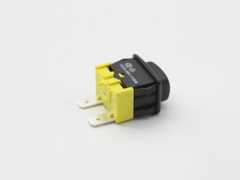 203935 Speed Queen Switch OEM 203935