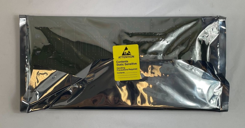 Simplex 565-087 - Same Day Shipping (SEALED)