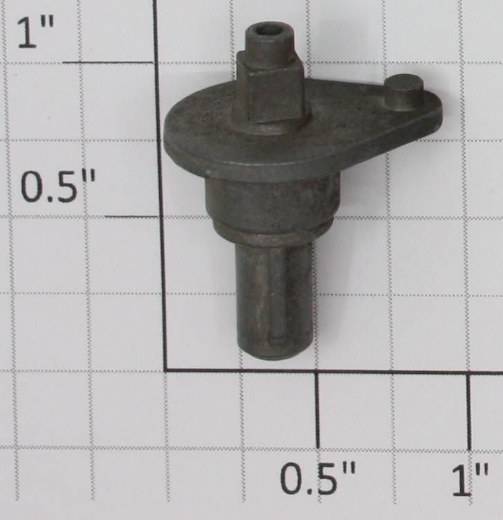 Lionel 21-21 Voltage Control Shaft