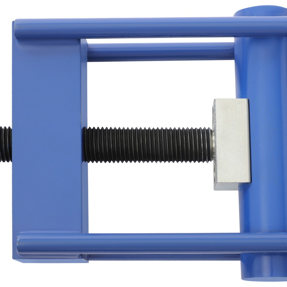 Pipe Squeeze-Off Tool Manual Pipe Squeeze-Off Tool Gas Pipe Squeeze-off Tool