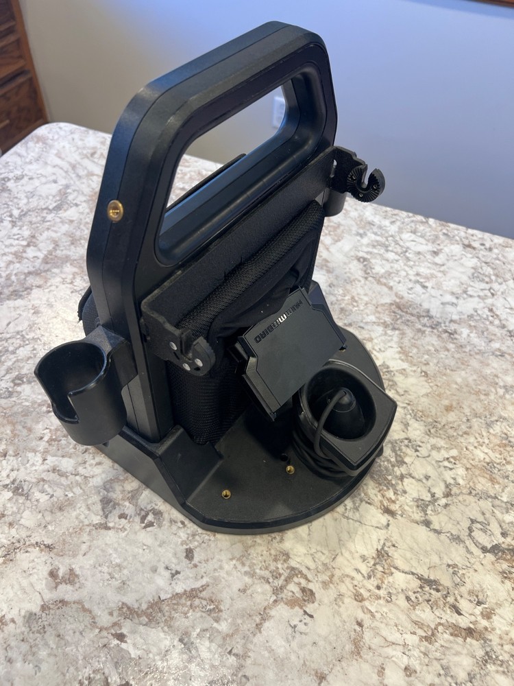 Humminbird Helix Ice Conversion Kit