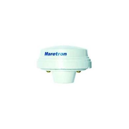 Maretron® GPS200-01
