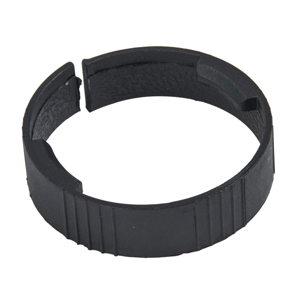 Groomer Essentials Replacement Clamp