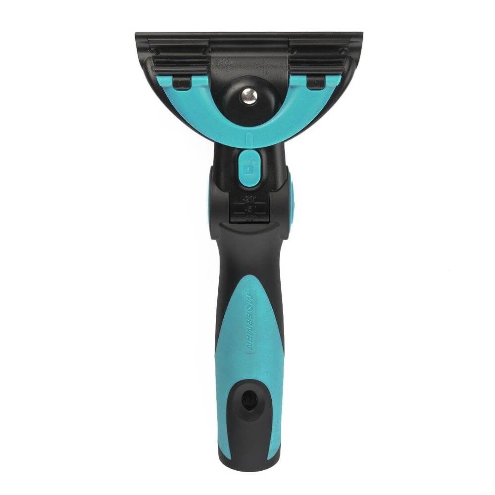 Moerman Excelerator 2.0 Squeegee Handle