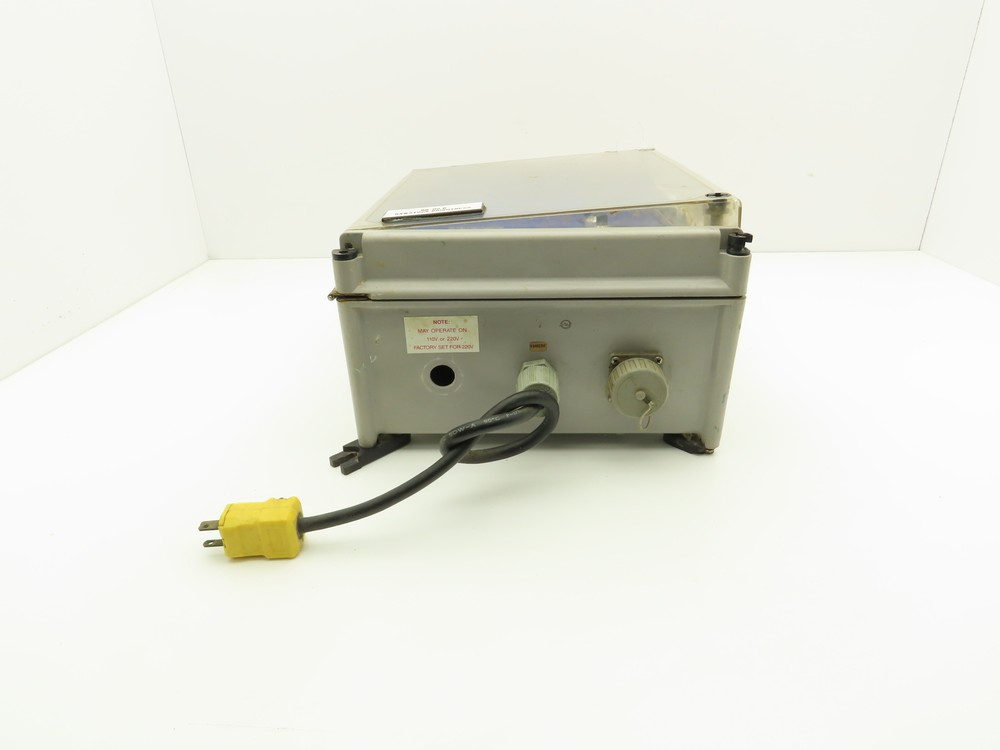 BTG 883-0670 Brightness Transmitter BT-S