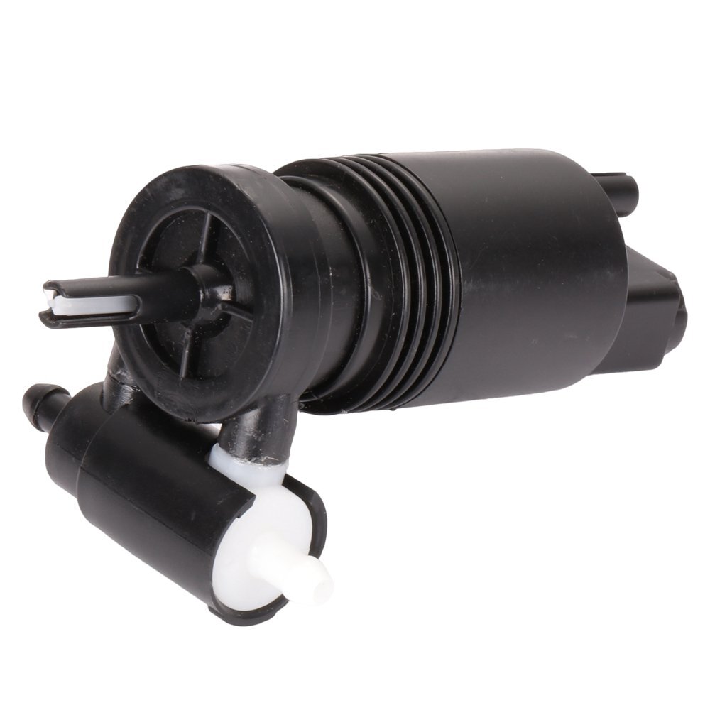 Windshield Wipe Washer Pump Motor for Jeep Commander 2007-2010 Liberty 2006-2012