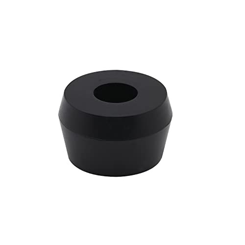 99291T Rubber Bushing, MerCruiser, Alpha One, R, MR
