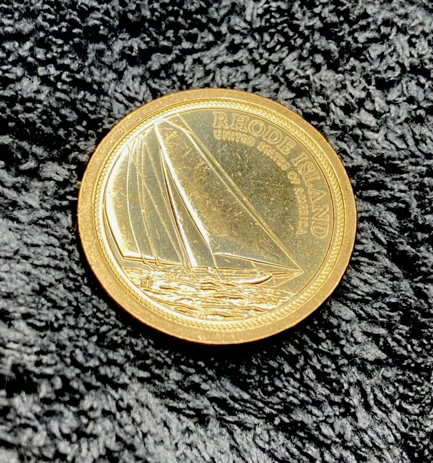 6 Innovation Dollars
