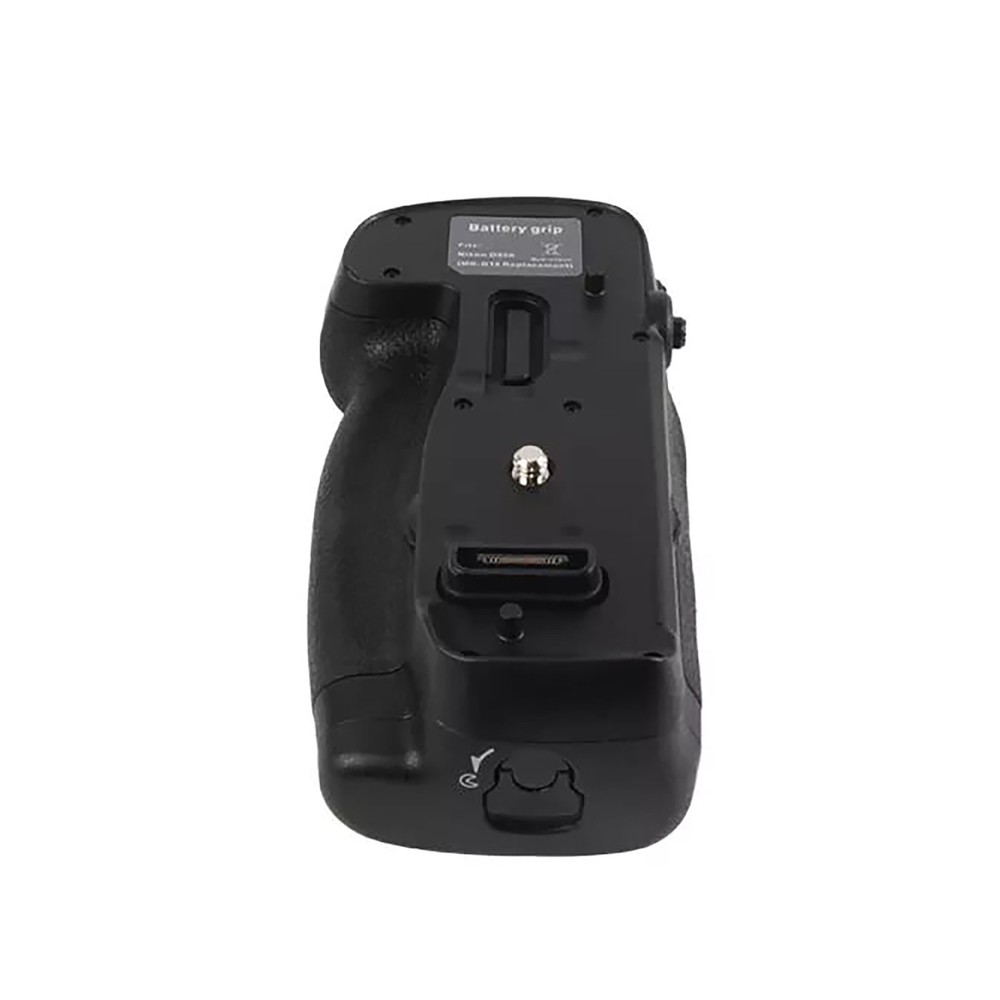 MB-D18 Vertical Multi-Power Battery Grip Replacement For Nikon D850 Camera