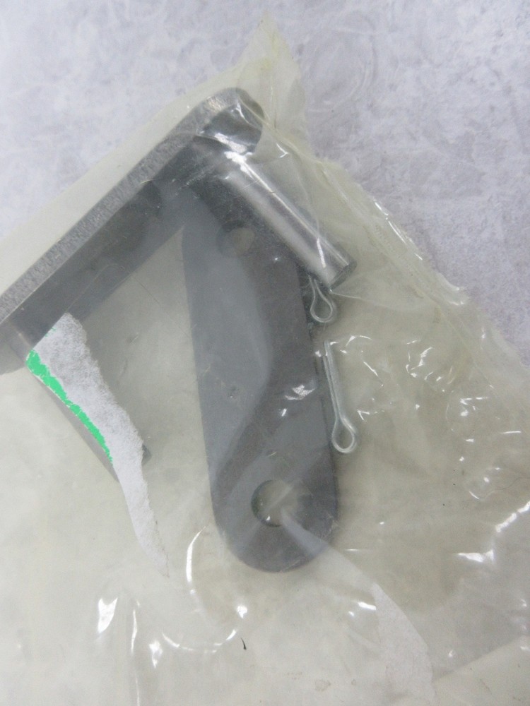 RENOLD C2080H CONNECTING LINK, IA0250