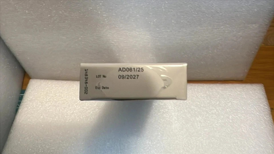 5 Pack Top Genuine UlcerGard Oral Paste for Horses 20 Doses Exp 2028 !!!!