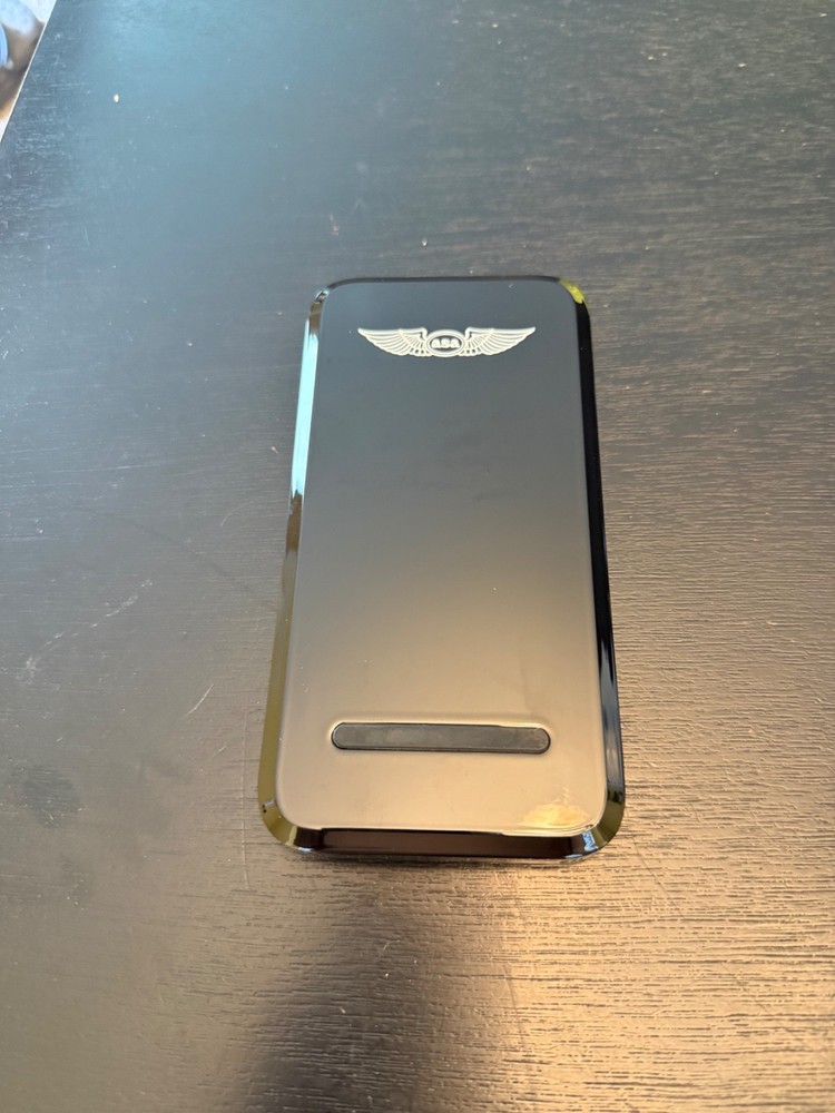 New ASA CX-3 Electronic E6-B Flight Computer