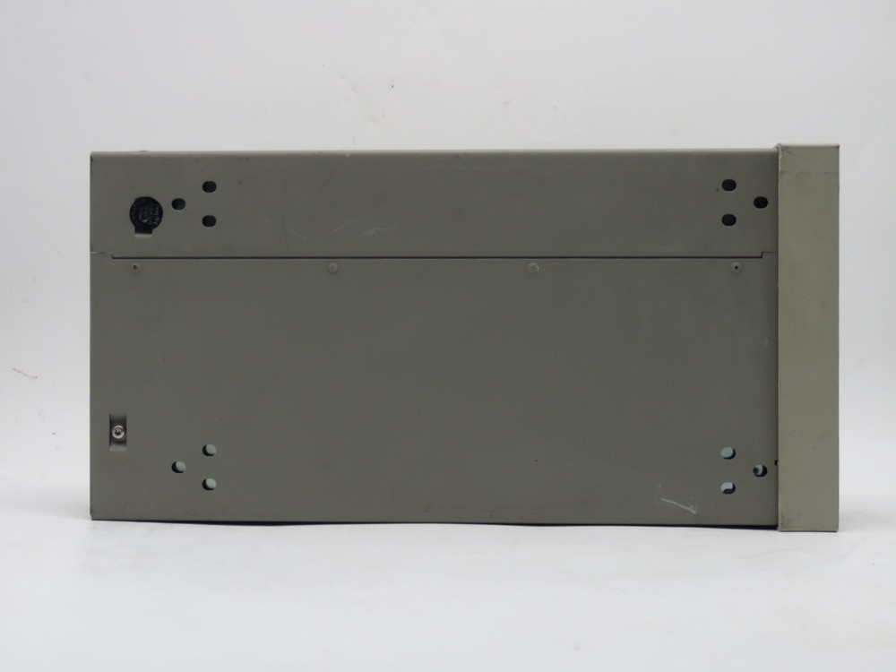 Aligent 66319B Dual output Mobile communications DC source - Used