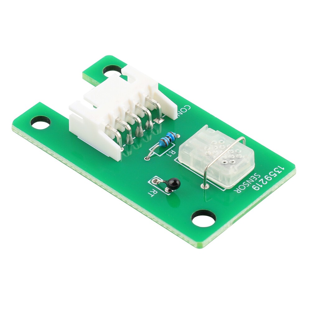 Precision Humidity Sensor For Hisense Dehumidifiers 50 70 pints PCB07-33-V02