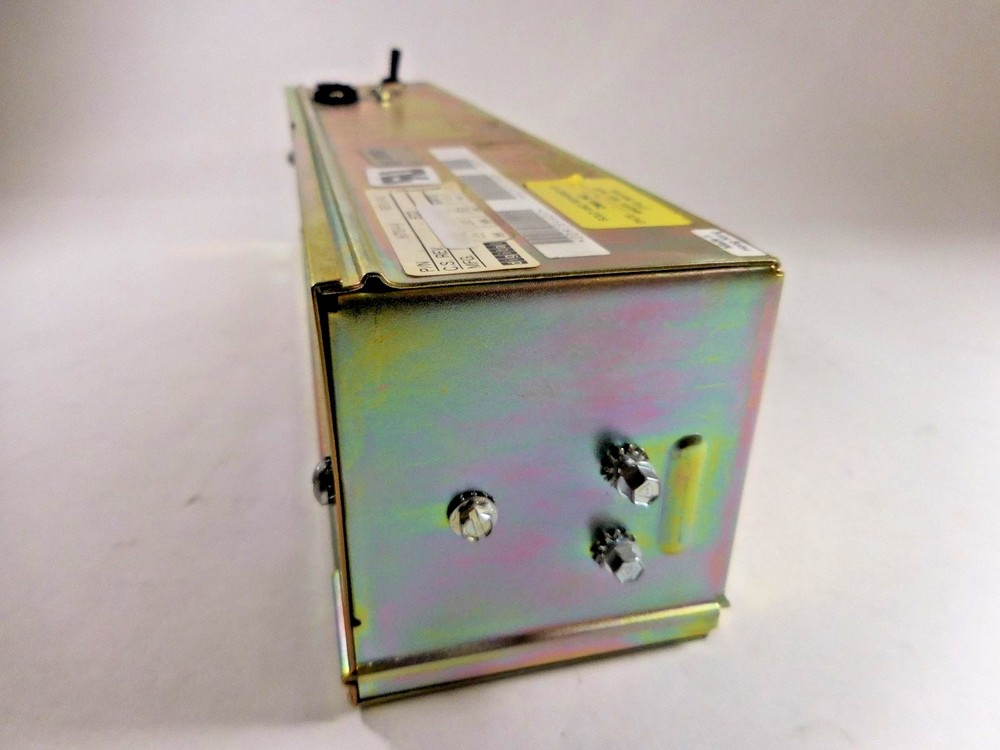 Digital H7844 Power Supply