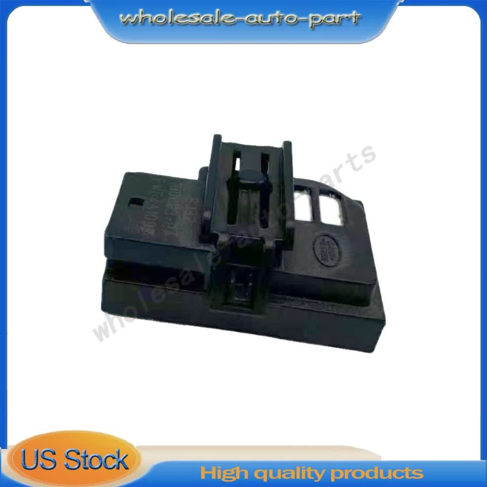 For Land Rover Range Rover Evoque 2014-2021 Windshield Humidity Climate Sensor