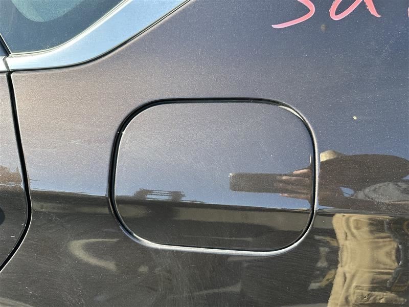 Camera/Projector Head-up Display Left Hand Dash Fits 18-19 G80 1135524