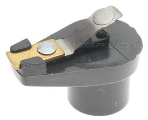 Distributor Rotor Standard DR314T