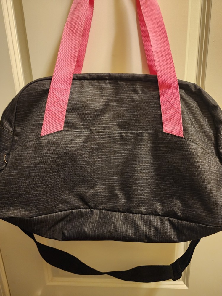adidas duffel bag large